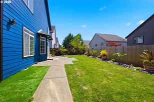 1831 N 8th Way, Ridgefield, WA 98642 - Photo 26