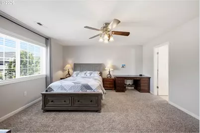 1831 N 8th Way, Ridgefield, WA 98642 - Photo 16