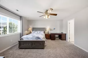 1831 N 8th Way, Ridgefield, WA 98642 - Photo 16