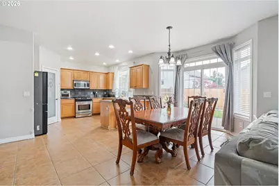 1831 N 8th Way, Ridgefield, WA 98642 - Photo 10