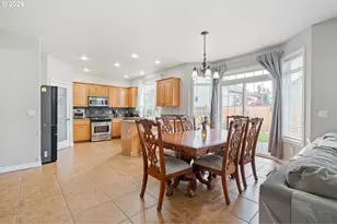 1831 N 8th Way, Ridgefield, WA 98642 - Photo 10