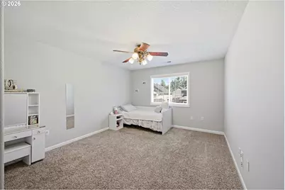 1831 N 8th Way, Ridgefield, WA 98642 - Photo 20