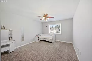 1831 N 8th Way, Ridgefield, WA 98642 - Photo 20