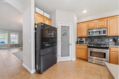 1831 N 8th Way, Ridgefield, WA 98642 - Photo 8