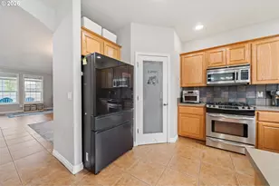 1831 N 8th Way, Ridgefield, WA 98642 - Photo 8