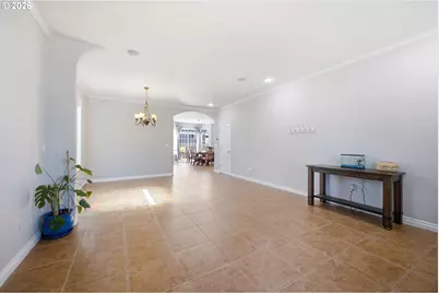 1831 N 8th Way, Ridgefield, WA 98642 - Photo 6