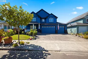 1831 N 8th Way, Ridgefield, WA 98642 - Photo 2