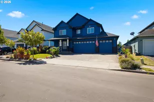 1831 N 8th Way, Ridgefield, WA 98642 - Photo 1