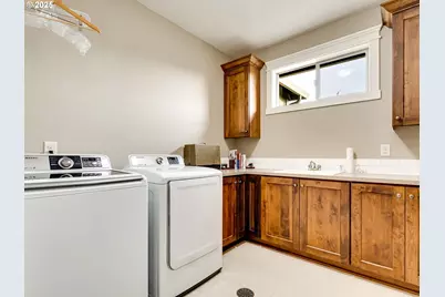 10600 NW 33rd Ave, Vancouver, WA 98685 - Photo 16