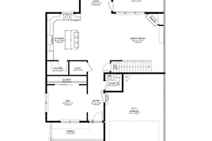 10600 NW 33rd Ave, Vancouver, WA 98685 - Photo 20