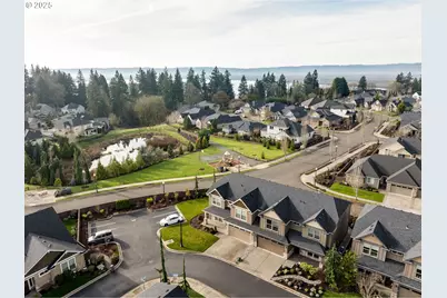 10600 NW 33rd Ave, Vancouver, WA 98685 - Photo 22