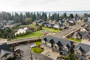 10600 NW 33rd Ave, Vancouver, WA 98685 - Photo 22