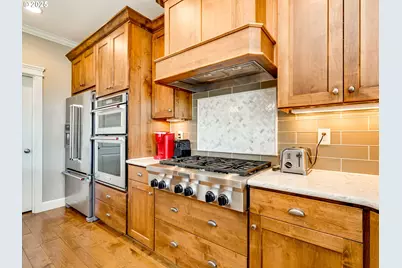 10600 NW 33rd Ave, Vancouver, WA 98685 - Photo 6