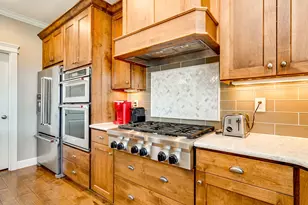 10600 NW 33rd Ave, Vancouver, WA 98685 - Photo 6