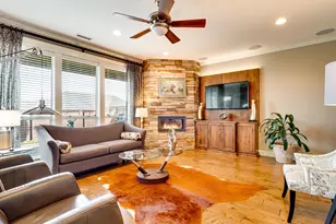 10600 NW 33rd Ave, Vancouver, WA 98685 - Photo 2