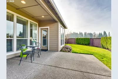 10600 NW 33rd Ave, Vancouver, WA 98685 - Photo 18