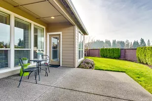 10600 NW 33rd Ave, Vancouver, WA 98685 - Photo 18