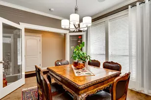 10600 NW 33rd Ave, Vancouver, WA 98685 - Photo 8