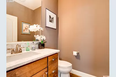 10600 NW 33rd Ave, Vancouver, WA 98685 - Photo 10