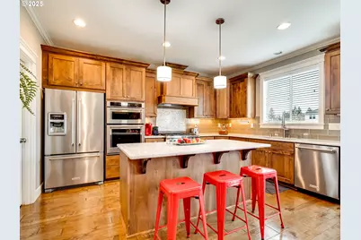 10600 NW 33rd Ave, Vancouver, WA 98685 - Photo 4