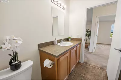 93228 Knappa Platt Rd, Astoria, OR 97103 - Photo 24