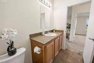 93228 Knappa Platt Rd, Astoria, OR 97103 - Photo 24