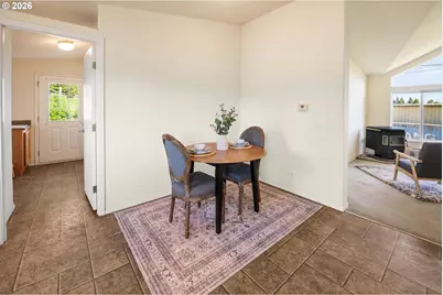 93228 Knappa Platt Rd, Astoria, OR 97103 - Photo 14