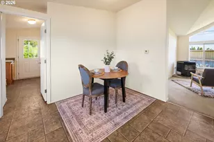 93228 Knappa Platt Rd, Astoria, OR 97103 - Photo 14
