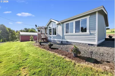 93228 Knappa Platt Rd, Astoria, OR 97103 - Photo 34