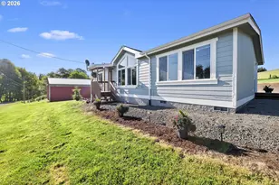 93228 Knappa Platt Rd, Astoria, OR 97103 - Photo 34