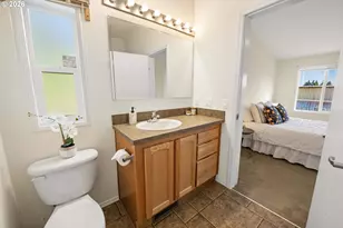 93228 Knappa Platt Rd, Astoria, OR 97103 - Photo 20