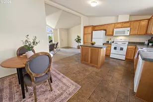 93228 Knappa Platt Rd, Astoria, OR 97103 - Photo 10