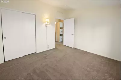 93228 Knappa Platt Rd, Astoria, OR 97103 - Photo 26