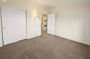 93228 Knappa Platt Rd, Astoria, OR 97103 - Photo 26