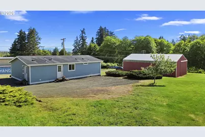 93228 Knappa Platt Rd, Astoria, OR 97103 - Photo 38