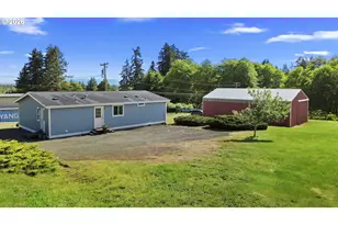 93228 Knappa Platt Rd, Astoria, OR 97103 - Photo 38