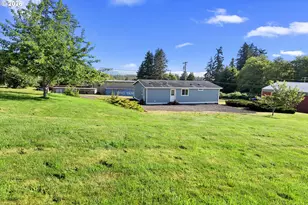 93228 Knappa Platt Rd, Astoria, OR 97103 - Photo 30