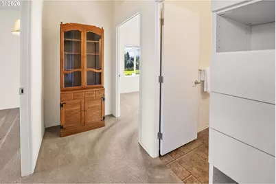 93228 Knappa Platt Rd, Astoria, OR 97103 - Photo 22