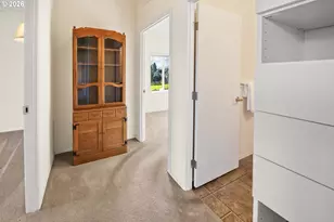 93228 Knappa Platt Rd, Astoria, OR 97103 - Photo 22