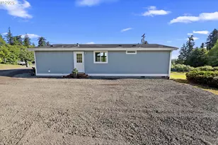 93228 Knappa Platt Rd, Astoria, OR 97103 - Photo 32