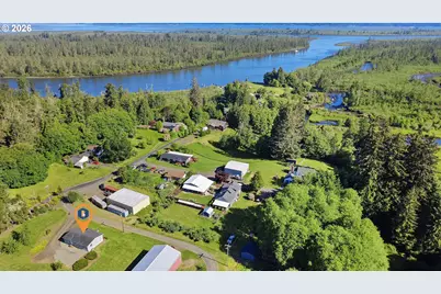 93228 Knappa Platt Rd, Astoria, OR 97103 - Photo 44