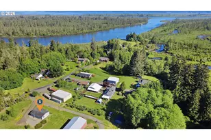 93228 Knappa Platt Rd, Astoria, OR 97103 - Photo 44