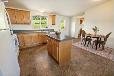 93228 Knappa Platt Rd, Astoria, OR 97103 - Photo 8