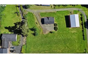 93228 Knappa Platt Rd, Astoria, OR 97103 - Photo 46