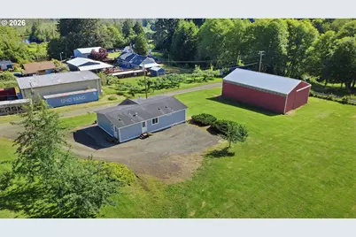 93228 Knappa Platt Rd, Astoria, OR 97103 - Photo 40