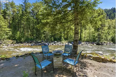 57214 E Marmot Rd, Sandy, OR 97055 - Photo 2