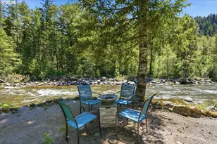 57214 E Marmot Rd, Sandy, OR 97055 - Photo 2