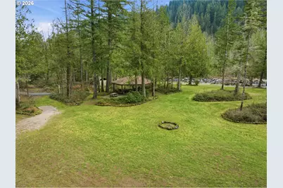 57214 E Marmot Rd, Sandy, OR 97055 - Photo 46