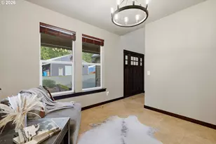 57214 E Marmot Rd, Sandy, OR 97055 - Photo 14