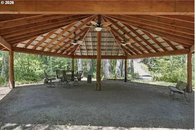 57214 E Marmot Rd, Sandy, OR 97055 - Photo 42